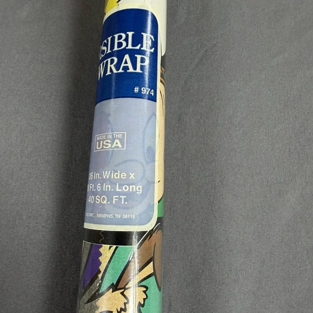 N/A this product